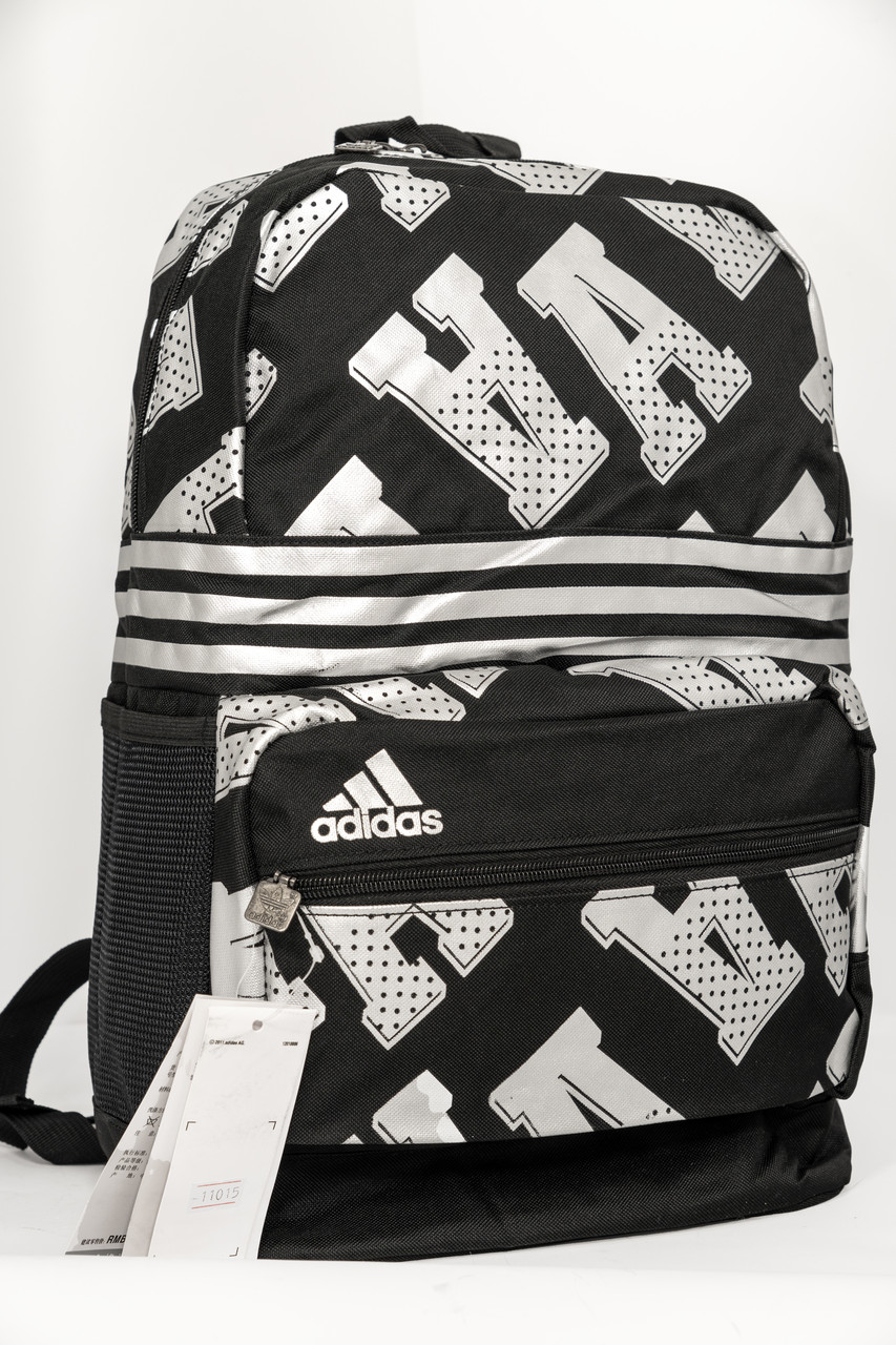 Спортивний рюкзак Adidas