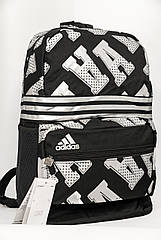 Спортивний рюкзак Adidas