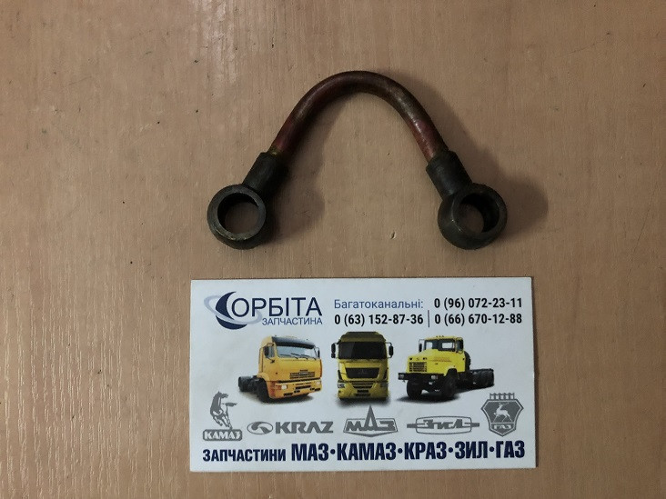 103-3501200 Олія осей супорта (мастилки колодок) МАЗ 5440, 6430 ЄВРО