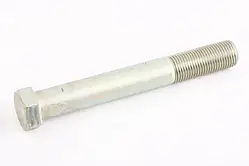 Болт M16*120*1.5 ресори ГАЗ-3302 (міцність 8.8) БелЗАН