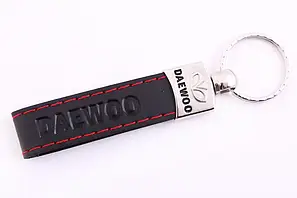 Автосувенір