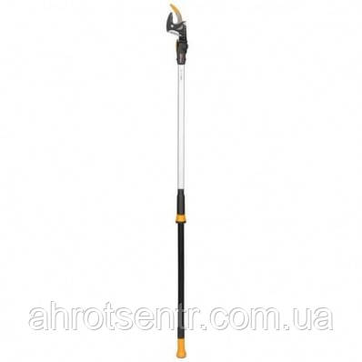 Висоторіз Фіскарс Fiskars PowerGear UPX82 (1023625) Фінляндія