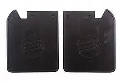 Бризговик Таврія задній (2 шт.)