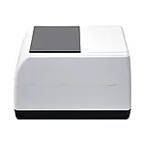 Опт та роздріб Xprinter XP-T451B USB принтер етикеток термотрансферний принтер 110мм чорний, фото 3