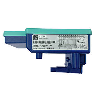 Блок розпалювання Protherm Ведмідь KLO 0020025291