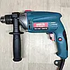 Дриль ударний Spektr Professional SID -1450®, фото 6