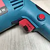 Дриль ударний Spektr Professional SID -1450®, фото 5
