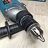 Дриль ударний Spektr Professional SID -1450®, фото 4
