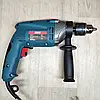 Дриль ударний Spektr Professional SID -1450®, фото 7