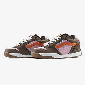 Кеди Vans Rowley XLT Gallery Dept Neopolitan