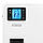 Конвектор Noveen CH9099 Tuya WiFi Smart, фото 5