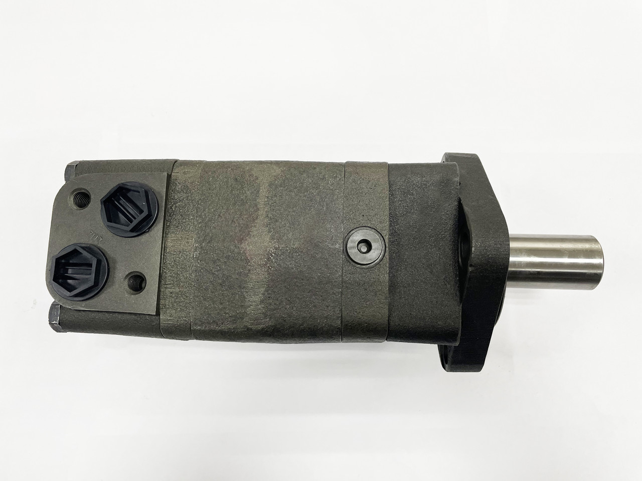 Гідромотор MS (OMS, МГП) 525