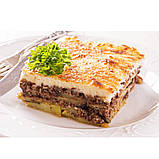 Мусака 400 г, фото 2