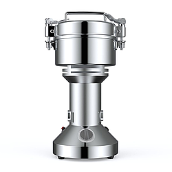 Подрібнювач для спецій HURAKAN HKN-SG100