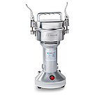 Подрібнювач для спецій HURAKAN HKN-SG100, фото 2