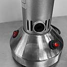 Подрібнювач для спецій HURAKAN HKN-SG100, фото 5