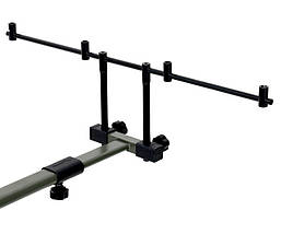 Род-под Carp Pro Род Под на 4 вудлища арт CP75062, фото 4