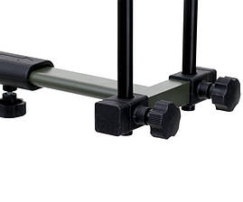 Род-под Carp Pro Род Под на 4 вудлища арт CP75062, фото 3