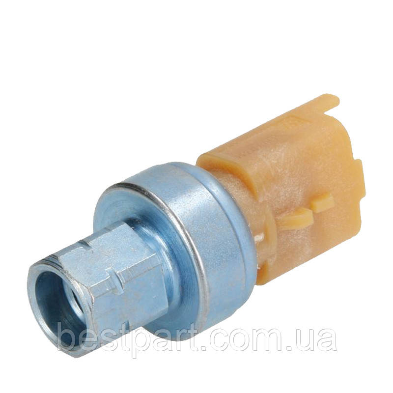 Датчик тиску DS DS 3, DS 4, DS 4 II, DS 5, DS 7, DS 9; BMW 3 (E46); CITROEN BERLINGO, C2, 10.95-, фото 1