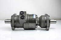 Гідромотор MRB315C/C, 315,7 см3 двовальний