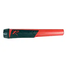 Пінпоінтер XP MI-6 SPECIAL - Офіційна гарантія, фото 5