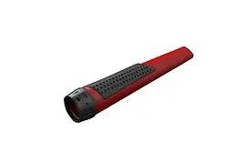 Пінпоінтер XP MI-6 SPECIAL - Офіційна гарантія, фото 3