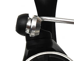 Котушка Flagman Avenger Feeder 6000 Front Plastic Spool 1BB арт FAFR6000, фото 4