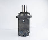 Гідромотор MV 630C/4 (OMV 630C), 629,1 см3