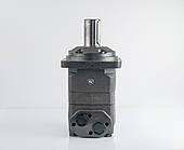 Гідромотор MV 500C/4 (OMV 500C), 499,6 см3
