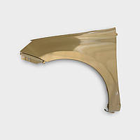 Крило переднє Лада Гранта ВАЗ 2190,2191,2192 (ліве) катофорезне покритя