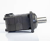 Гідромотор MV 800C/4 (OMV 800C), 801,8 см3