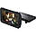 Монітор Blackmagic Design PYXIS Monitor (CINEURSABB/AM), фото 3
