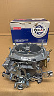 Карбюратор 21053 Пекар 1,5-1,6