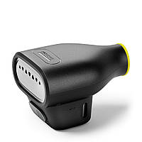 Відпарювач