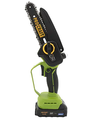 Акумуляторна міні пила Procraft PKA44