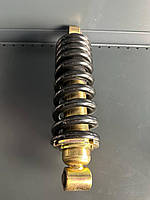 Амортизатор заднів 42 см. Teken -250