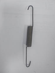 Пружина колодки гальмівної ГАЗ ПАЗ 51-3501035