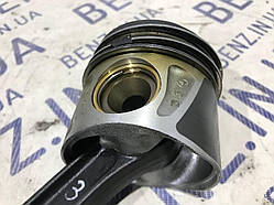 Поршень Mercedes W906, W639 A6510301017