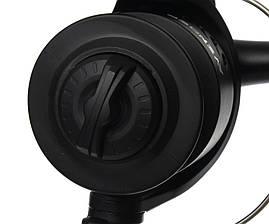 Котушка Flagman Avenger Carp Feeder 6000 арт FACFR6000, фото 2