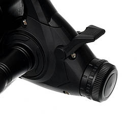 Котушка Flagman Avenger Carp Feeder 6000 арт FACFR6000, фото 3