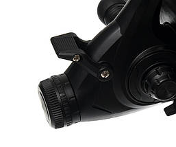 Котушка Flagman Avenger Carp Feeder 6000 арт FACFR6000, фото 5