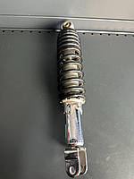 Амортизатор задній Ухо -вилка L-310