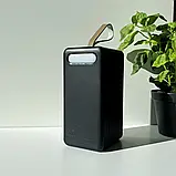 Повербанк Tornado PB10 100000mAh 22.5W, фото 3