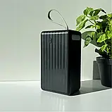 Повербанк Tornado PB10 100000mAh 22.5W, фото 4