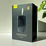 Повербанк Tornado PB10 100000mAh 22.5W, фото 6