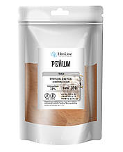 Рейші сухий екстракт 100 г екстракт гриба Рейші сухий екстракт 30% полісахаридів 100 г