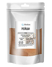 Рейші сухий екстракт 1кг екстракт гриба Рейші сухий 30% полісахаридів 1000 г