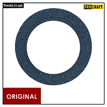 Заточувальний керамічний диск Procraft S75X52 до заточувального верстата Procraft EBS420