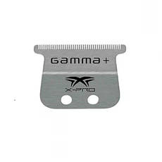 Gamma Piu ніж для тримера Steel Xpro 19470
