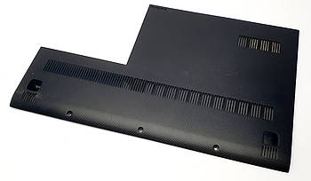 Сервісна кришка lenovo g50-30 g50-45 g50-70 g50-75 g50-80 z50-70 z50-75 сервісний оригінал з розборки